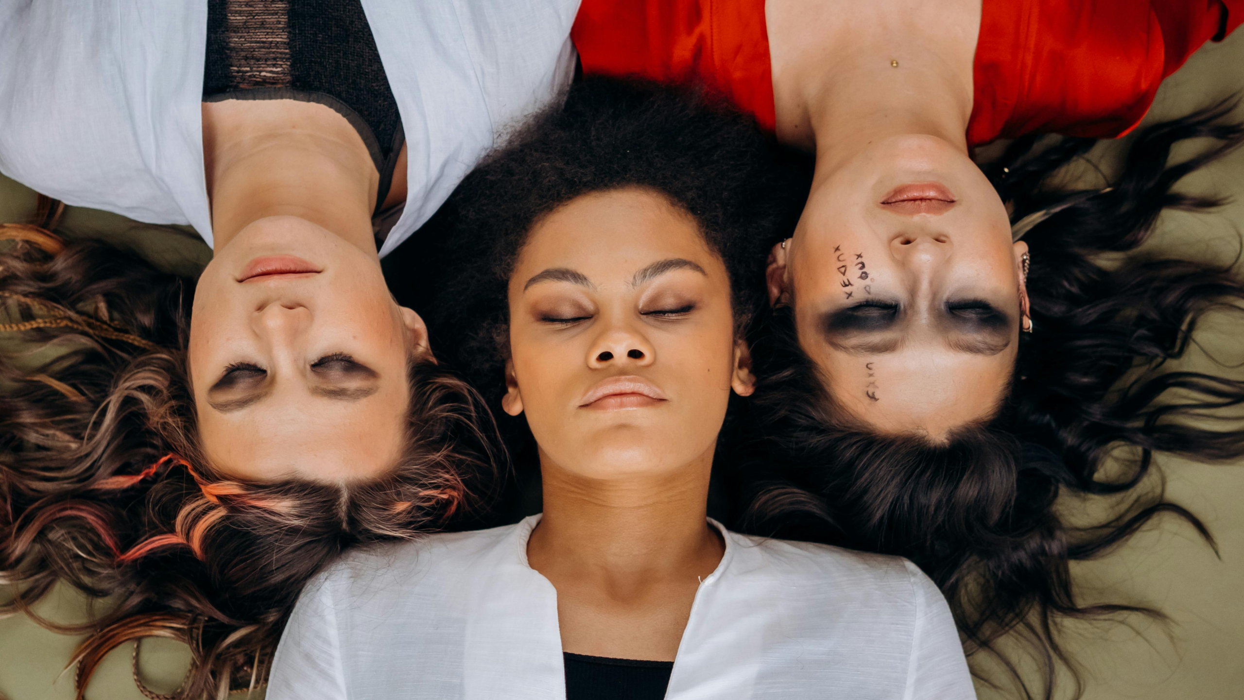 How to Keep Your Mind Sharp at Any Age: A Complete Guide to Lifelong Mental Fitness