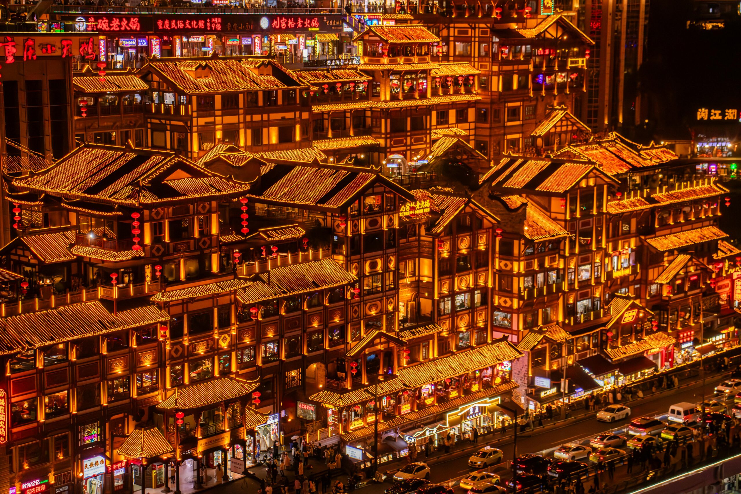 China Travel Guide: Culture, Cities, Food & Everything You Need to Know